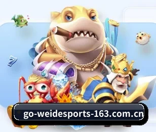 伟德体育的故事 - 体育资讯内容服务（WEIDE SPORTS）